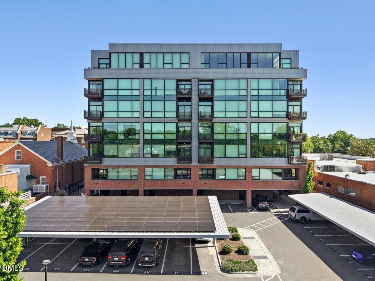 dji_fly_20260420_103500_0049_17767255937 - 1105 W Main Street Unit 406, Durham, NC 27701, Durham