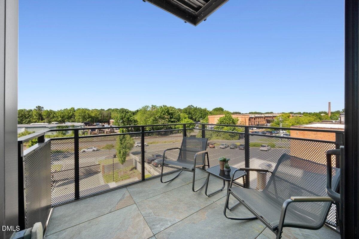 2A1A6005 (1) - 1105 W Main Street Unit 406, Durham, NC 27701, Durham