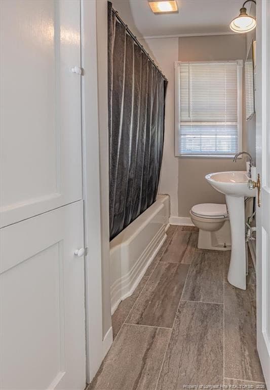 Photo 11 - 2201 N McMillan Ave, Lumberton, NC 28358