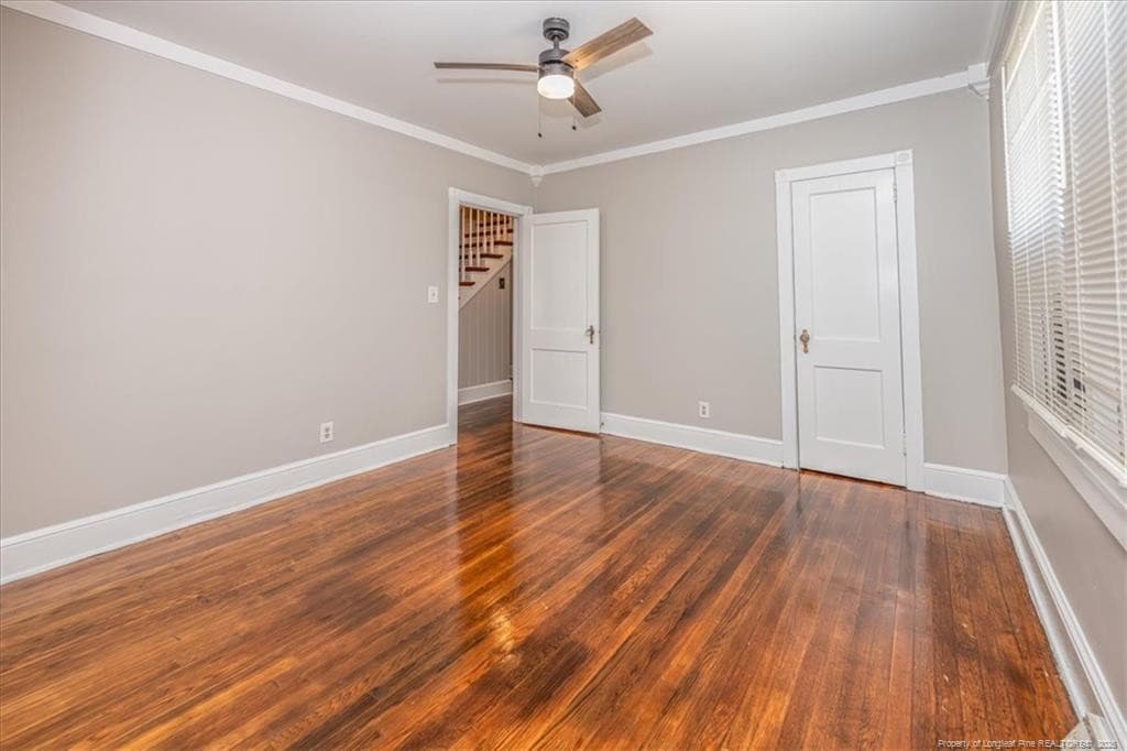 Photo 12 - 2201 N McMillan Ave, Lumberton, NC 28358