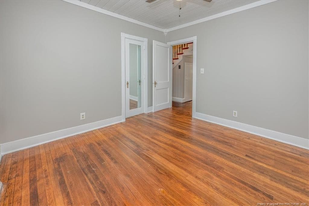 Photo 13 - 2201 N McMillan Ave, Lumberton, NC 28358