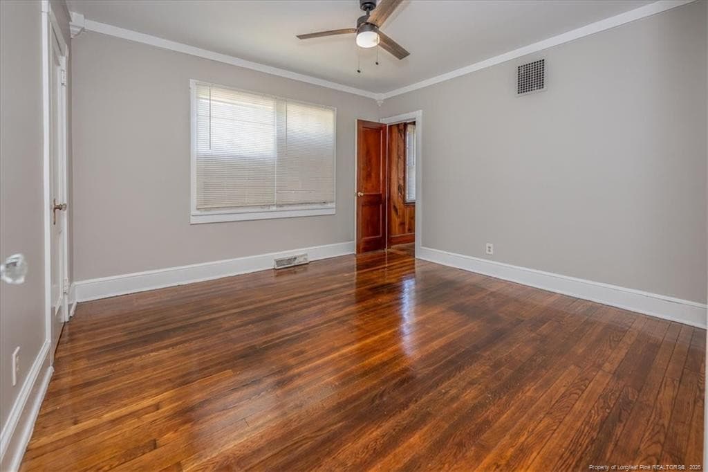 Photo 16 - 2201 N McMillan Ave, Lumberton, NC 28358