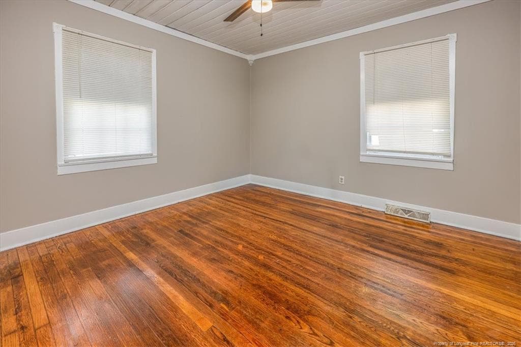 Photo 14 - 2201 N McMillan Ave, Lumberton, NC 28358