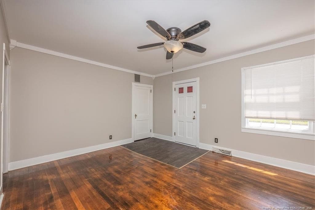 Photo 17 - 2201 N McMillan Ave, Lumberton, NC 28358
