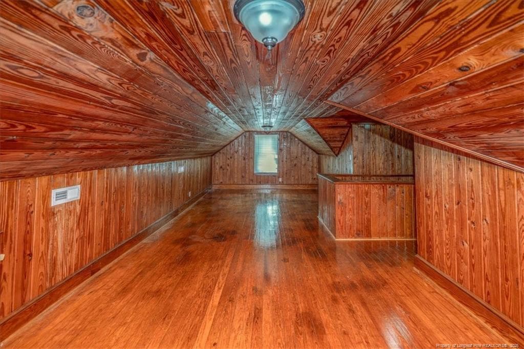 Photo 18 - 2201 N McMillan Ave, Lumberton, NC 28358