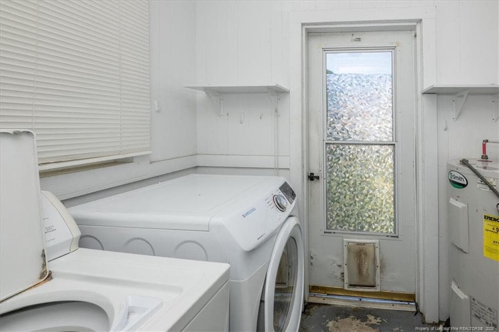 Photo 22 - 2201 N McMillan Ave, Lumberton, NC 28358