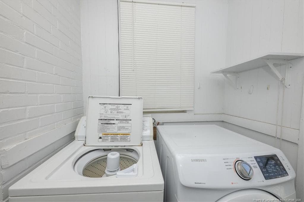 Photo 23 - 2201 N McMillan Ave, Lumberton, NC 28358