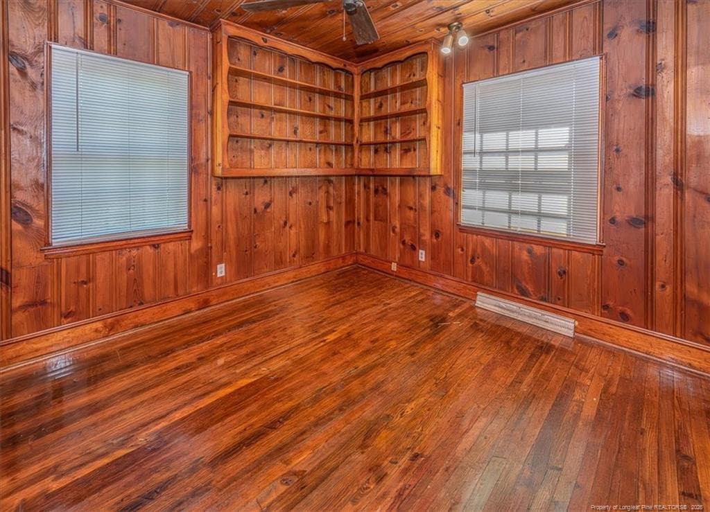 Photo 21 - 2201 N McMillan Ave, Lumberton, NC 28358