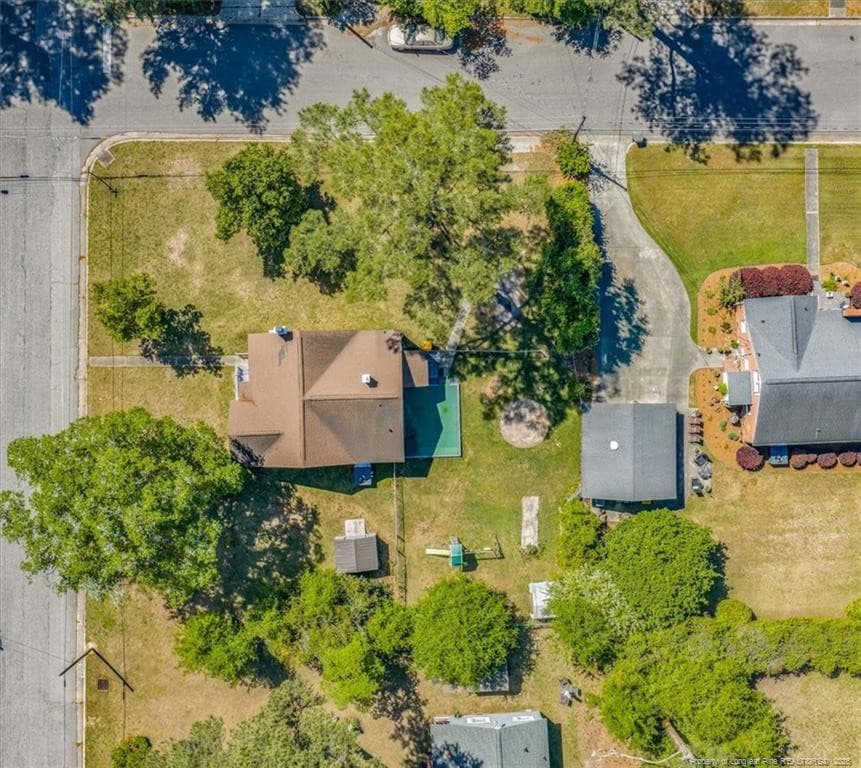 Photo 35 - 2201 N McMillan Ave, Lumberton, NC 28358