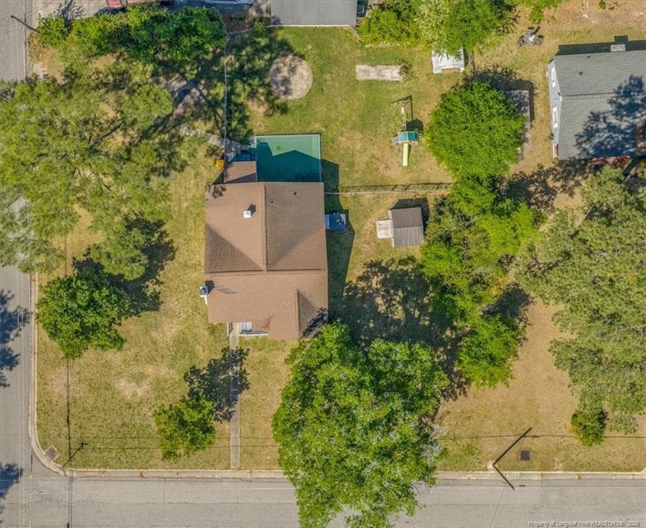 Photo 37 - 2201 N McMillan Ave, Lumberton, NC 28358