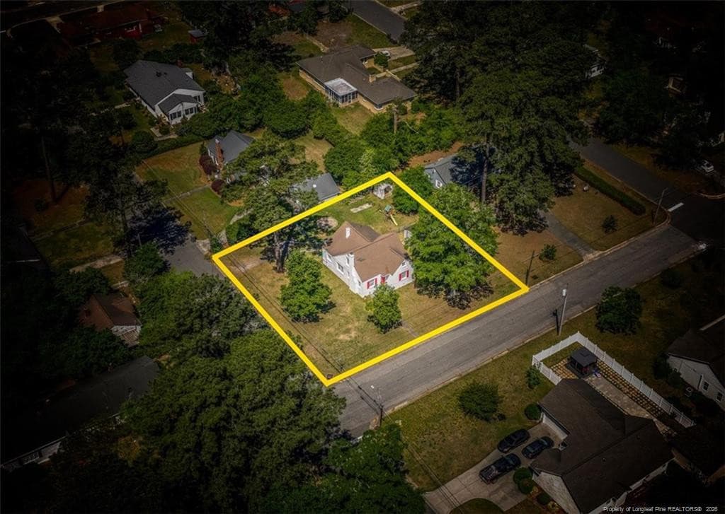 Photo 38 - 2201 N McMillan Ave, Lumberton, NC 28358