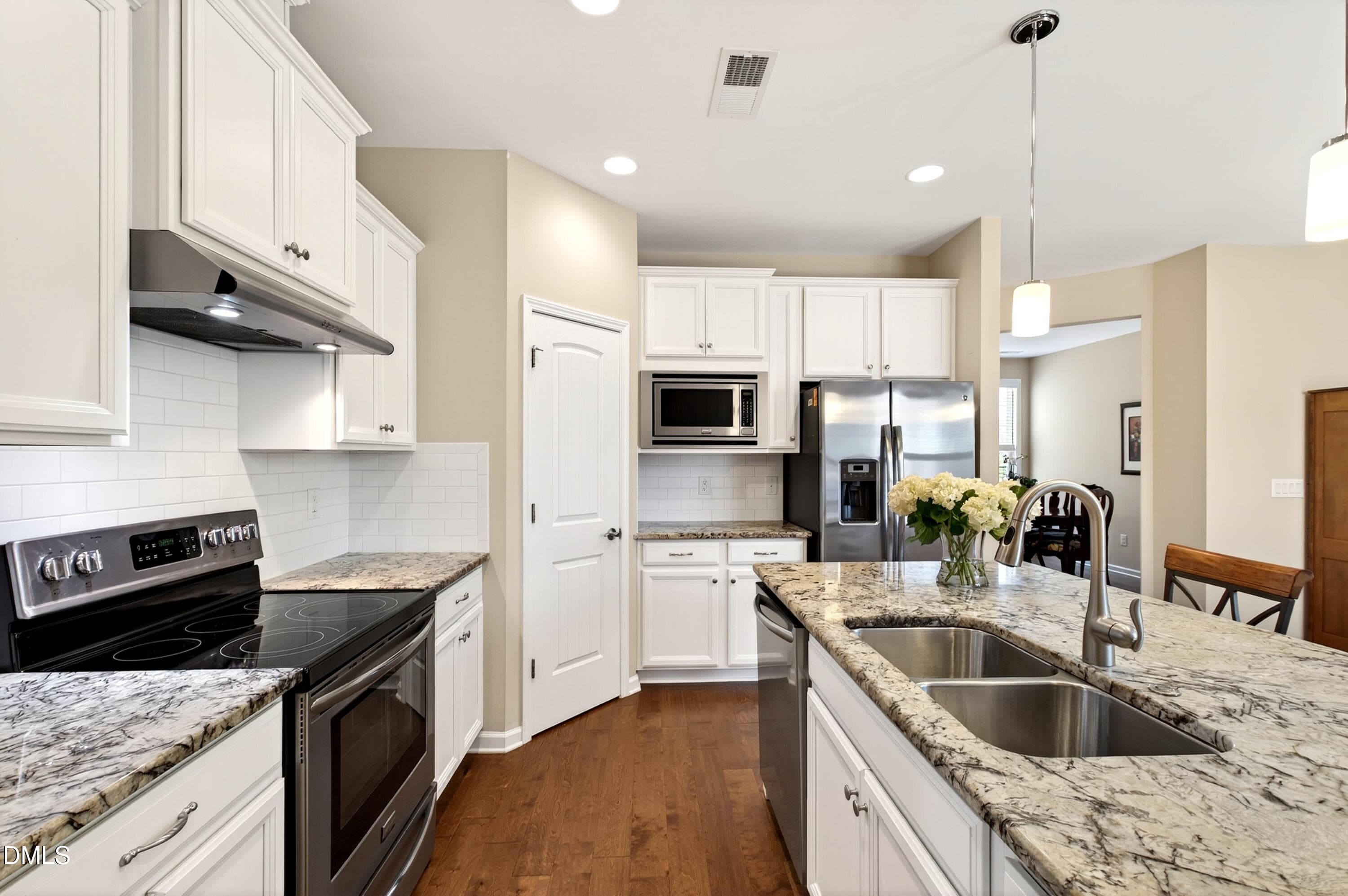 Cuthbert (9) - 1031 Cuthbert Lane, Durham, NC 27703, Durham