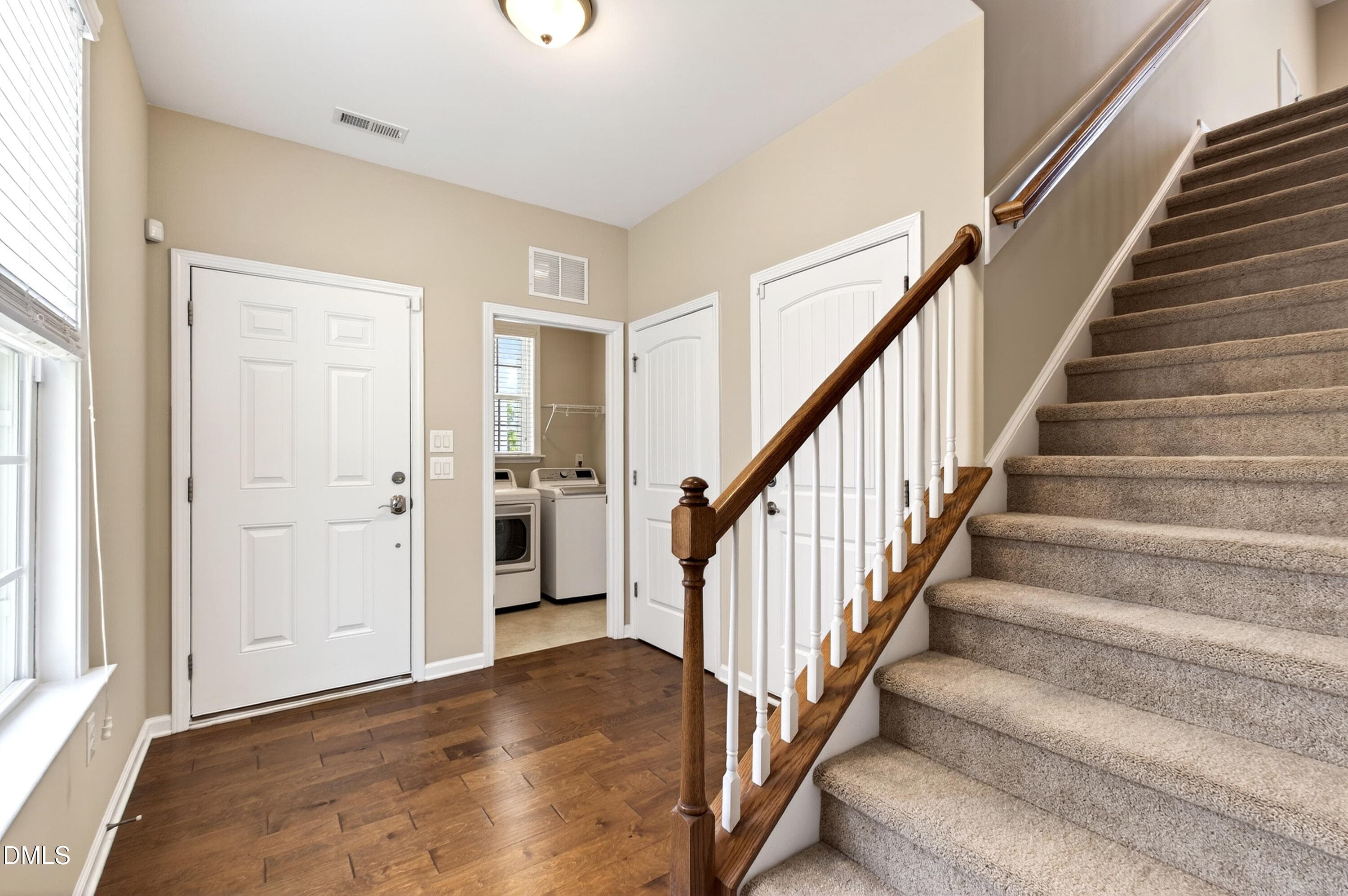 Cuthbert (6) - 1031 Cuthbert Lane, Durham, NC 27703, Durham
