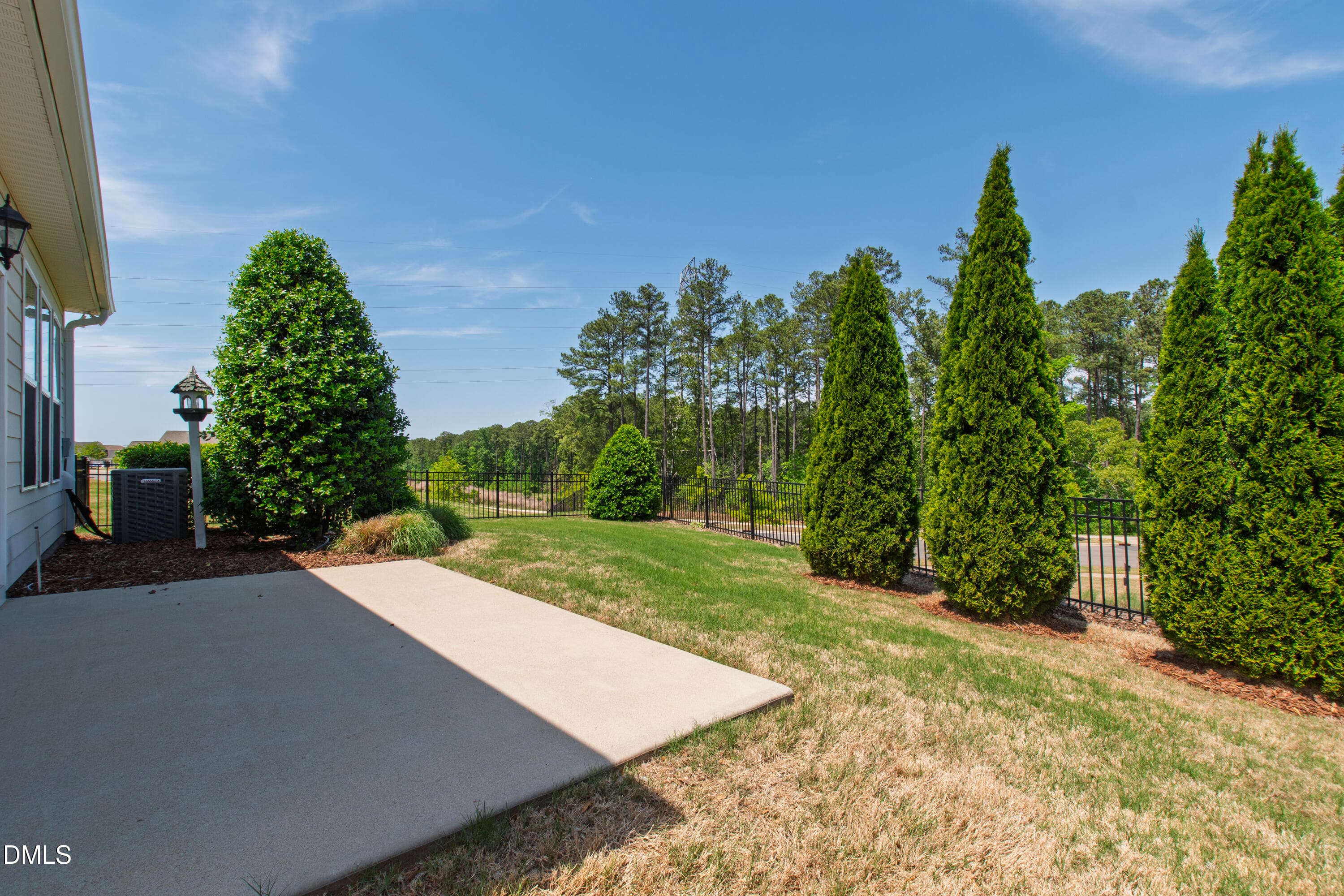 Cuthbert (44) - 1031 Cuthbert Lane, Durham, NC 27703, Durham