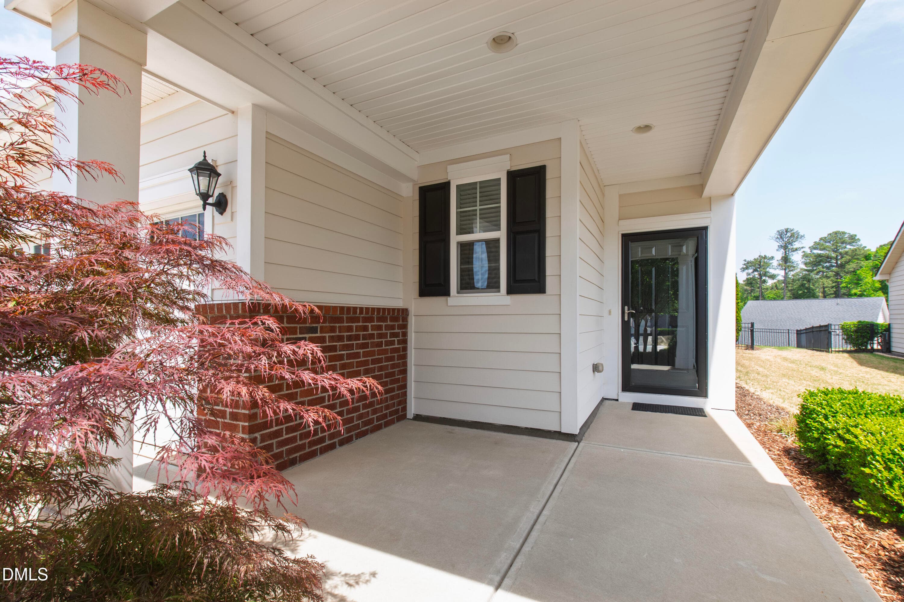 Cuthbert (4) - 1031 Cuthbert Lane, Durham, NC 27703, Durham