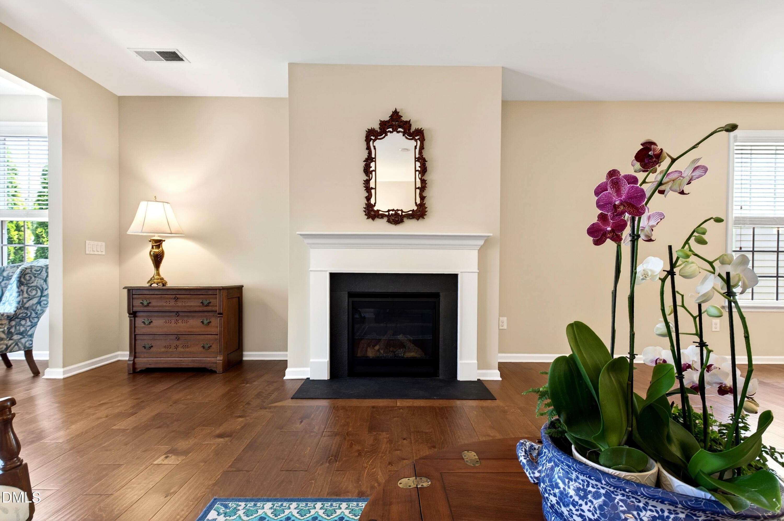 Cuthbert (27) - 1031 Cuthbert Lane, Durham, NC 27703, Durham