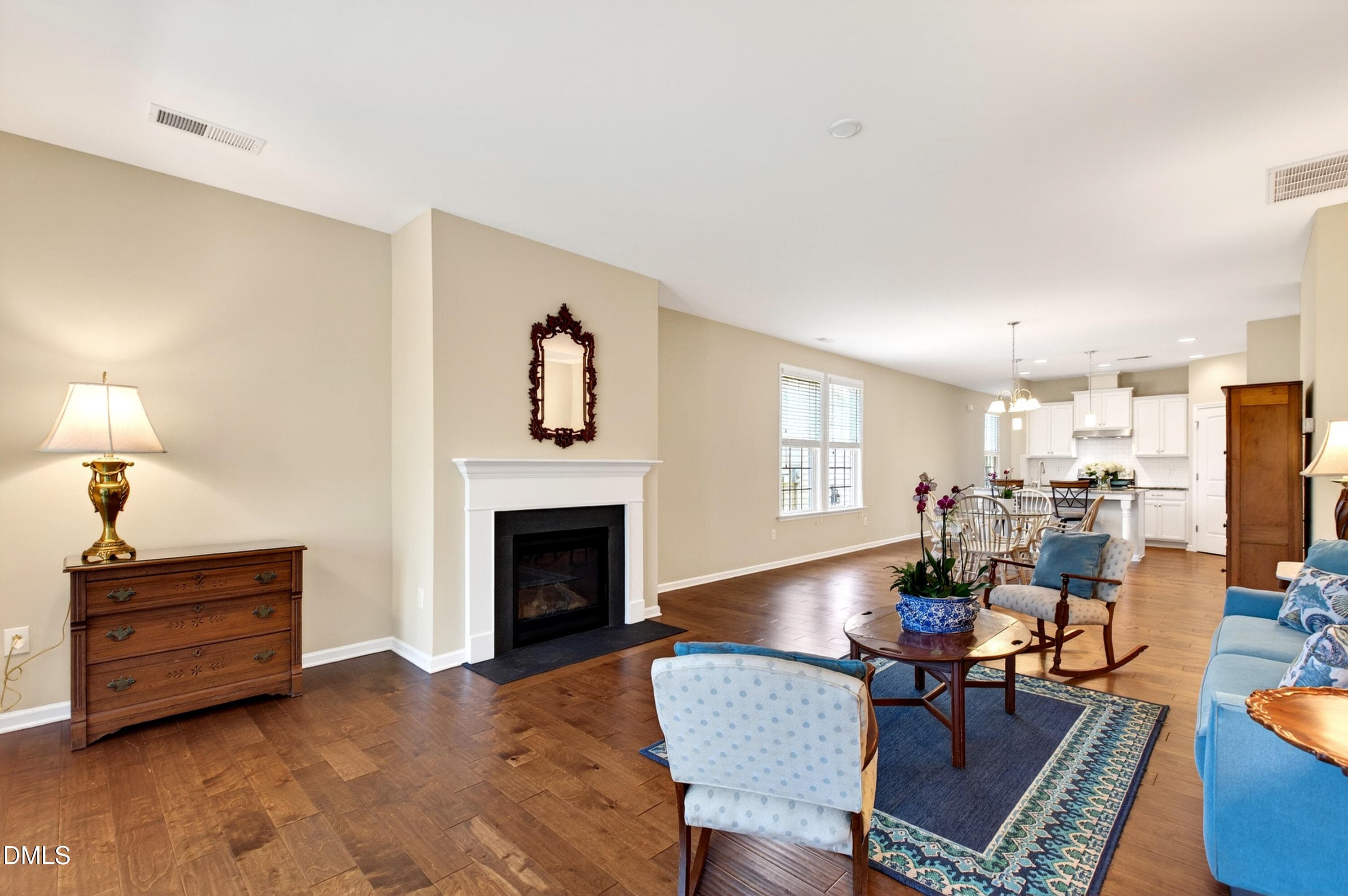 Cuthbert (26) - 1031 Cuthbert Lane, Durham, NC 27703, Durham