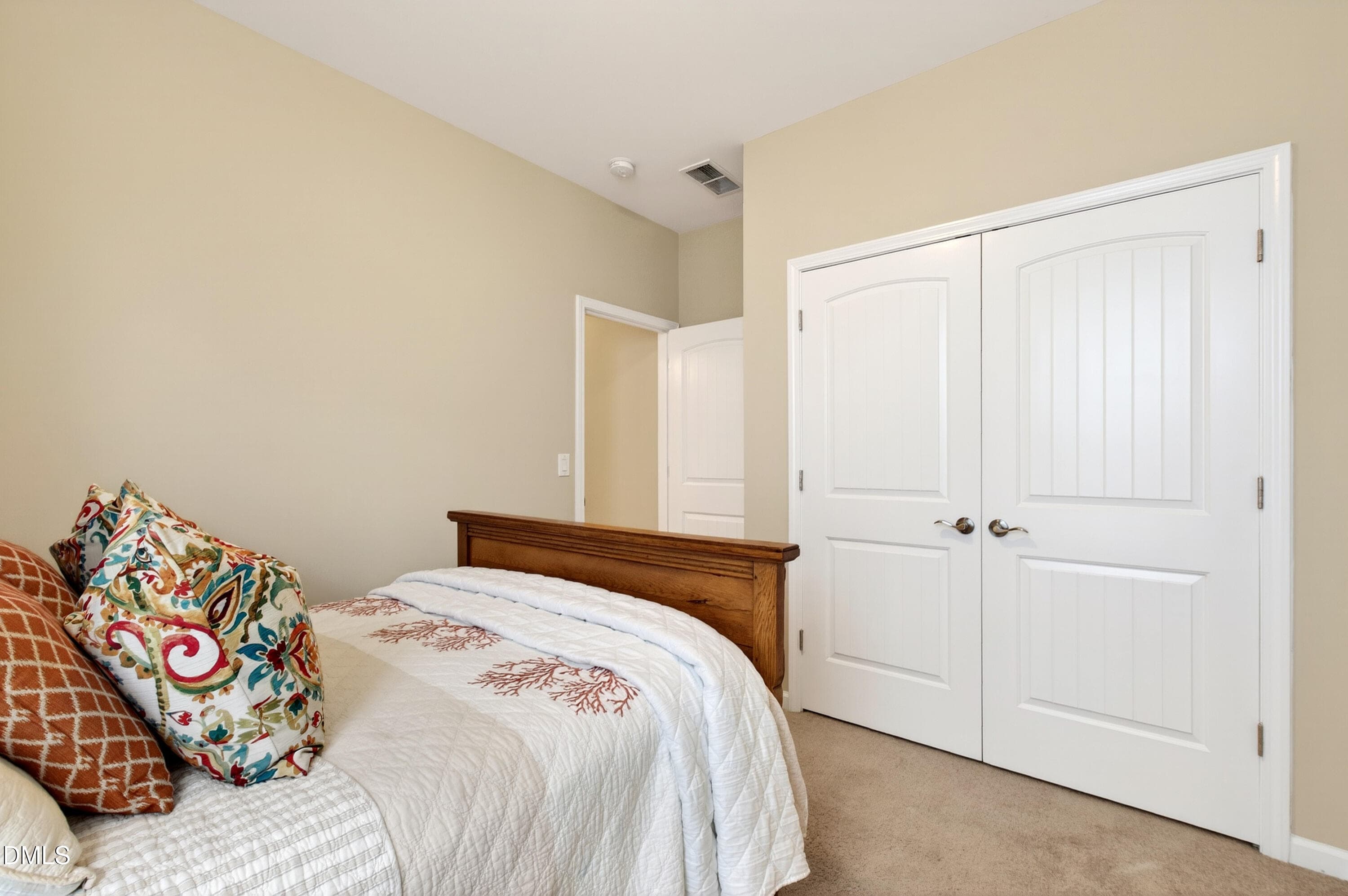 Cuthbert (21) - 1031 Cuthbert Lane, Durham, NC 27703, Durham