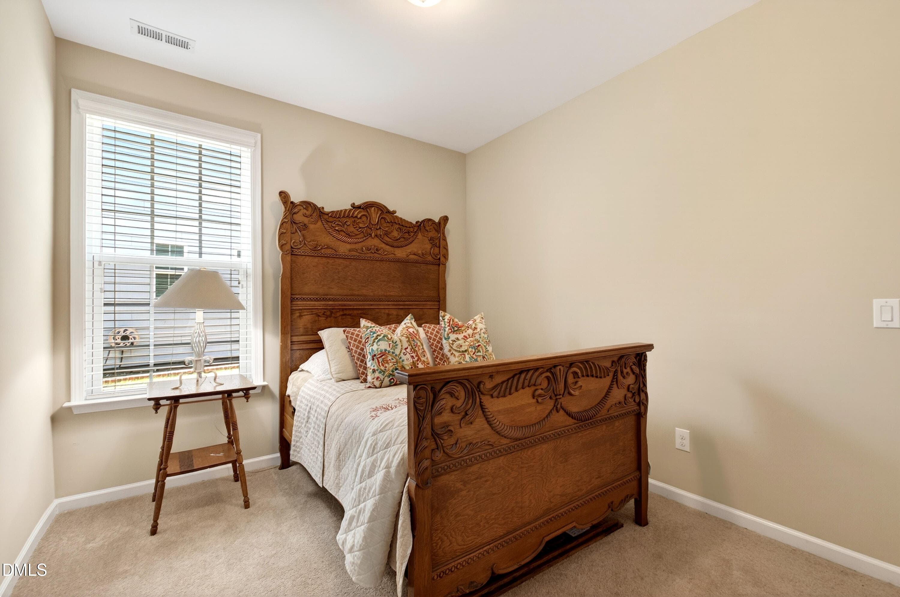 Cuthbert (20) - 1031 Cuthbert Lane, Durham, NC 27703, Durham