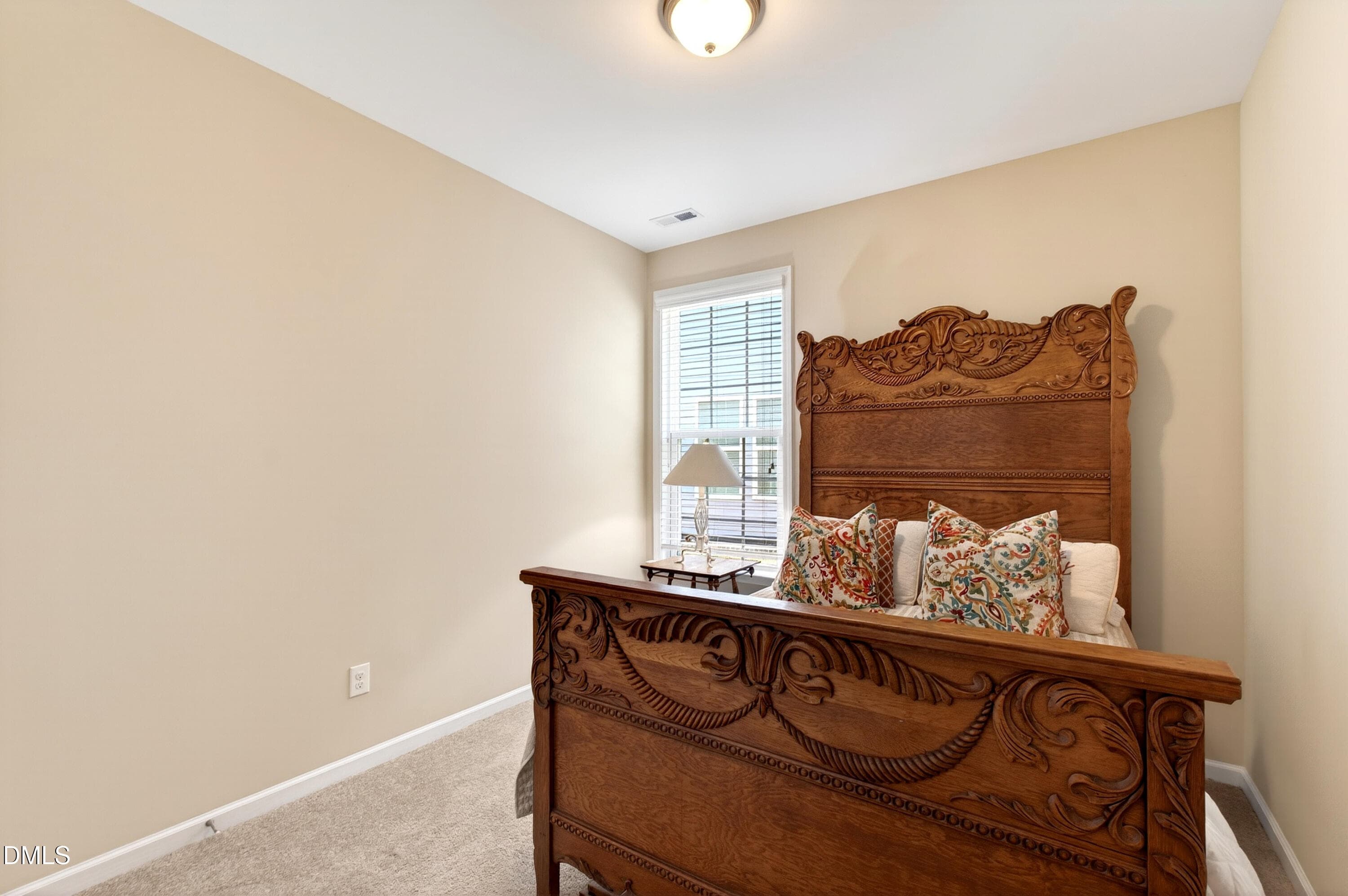 Cuthbert (19) - 1031 Cuthbert Lane, Durham, NC 27703, Durham