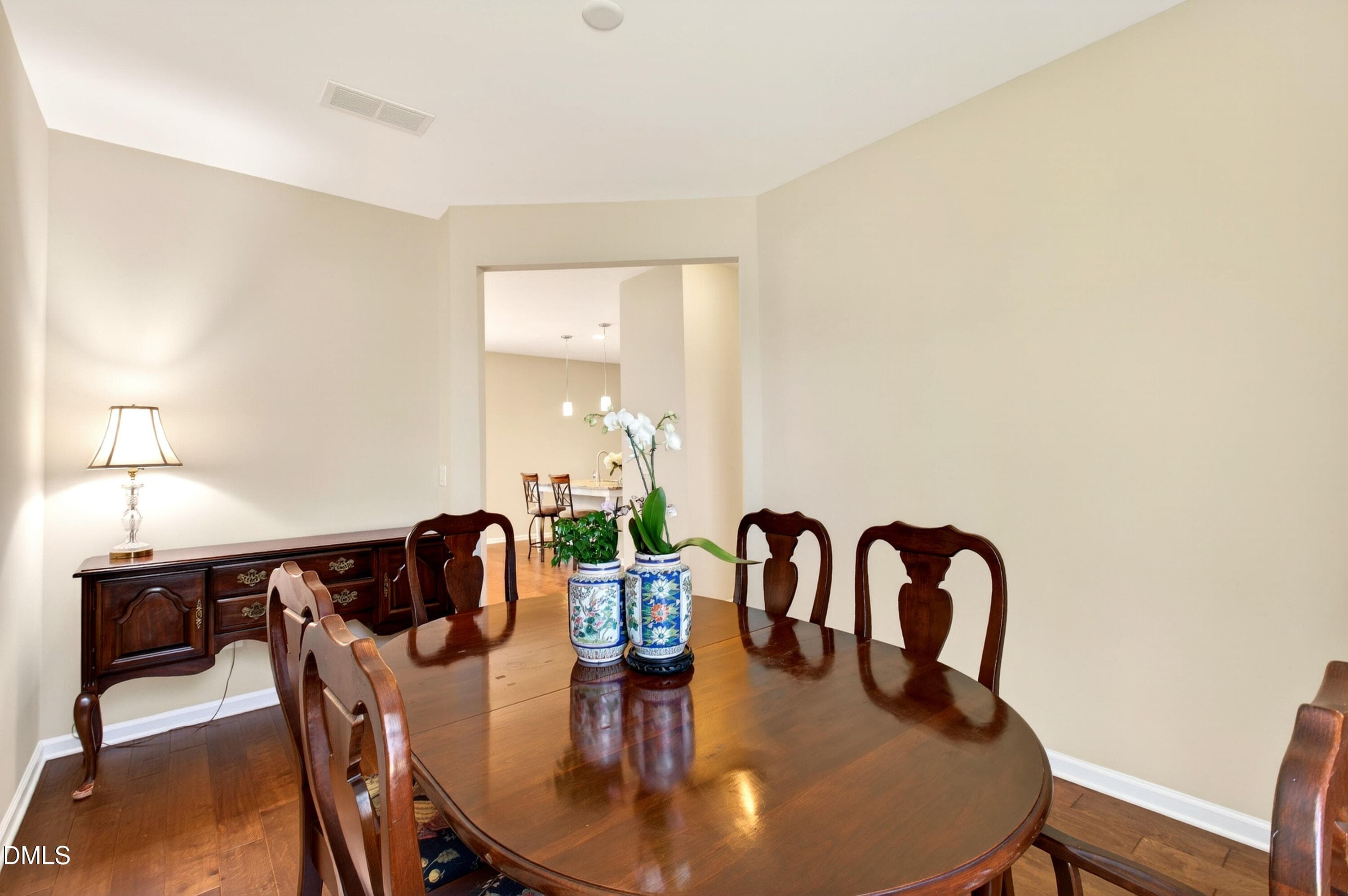 Cuthbert (16) - 1031 Cuthbert Lane, Durham, NC 27703, Durham