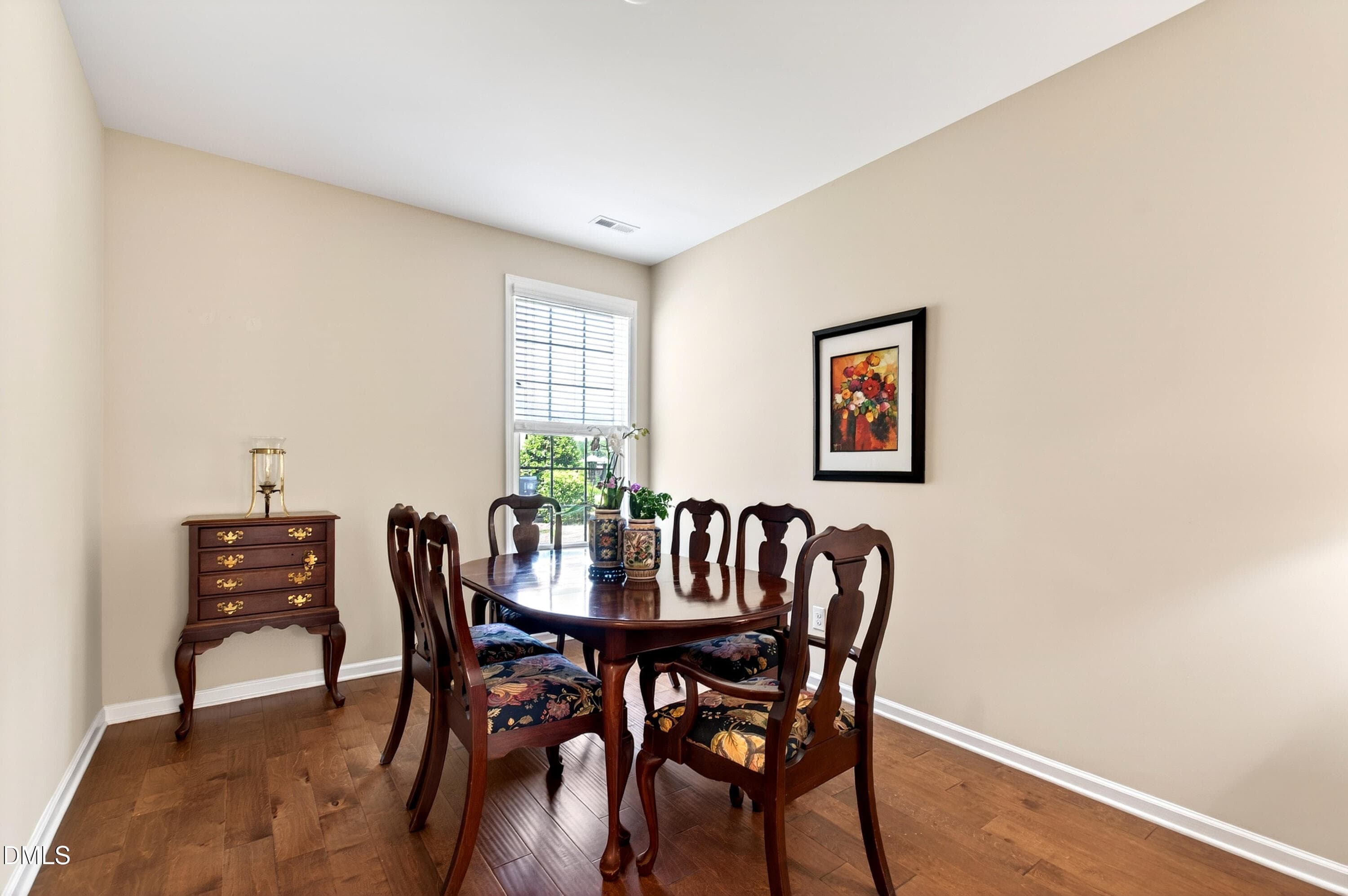 Cuthbert (14) - 1031 Cuthbert Lane, Durham, NC 27703, Durham