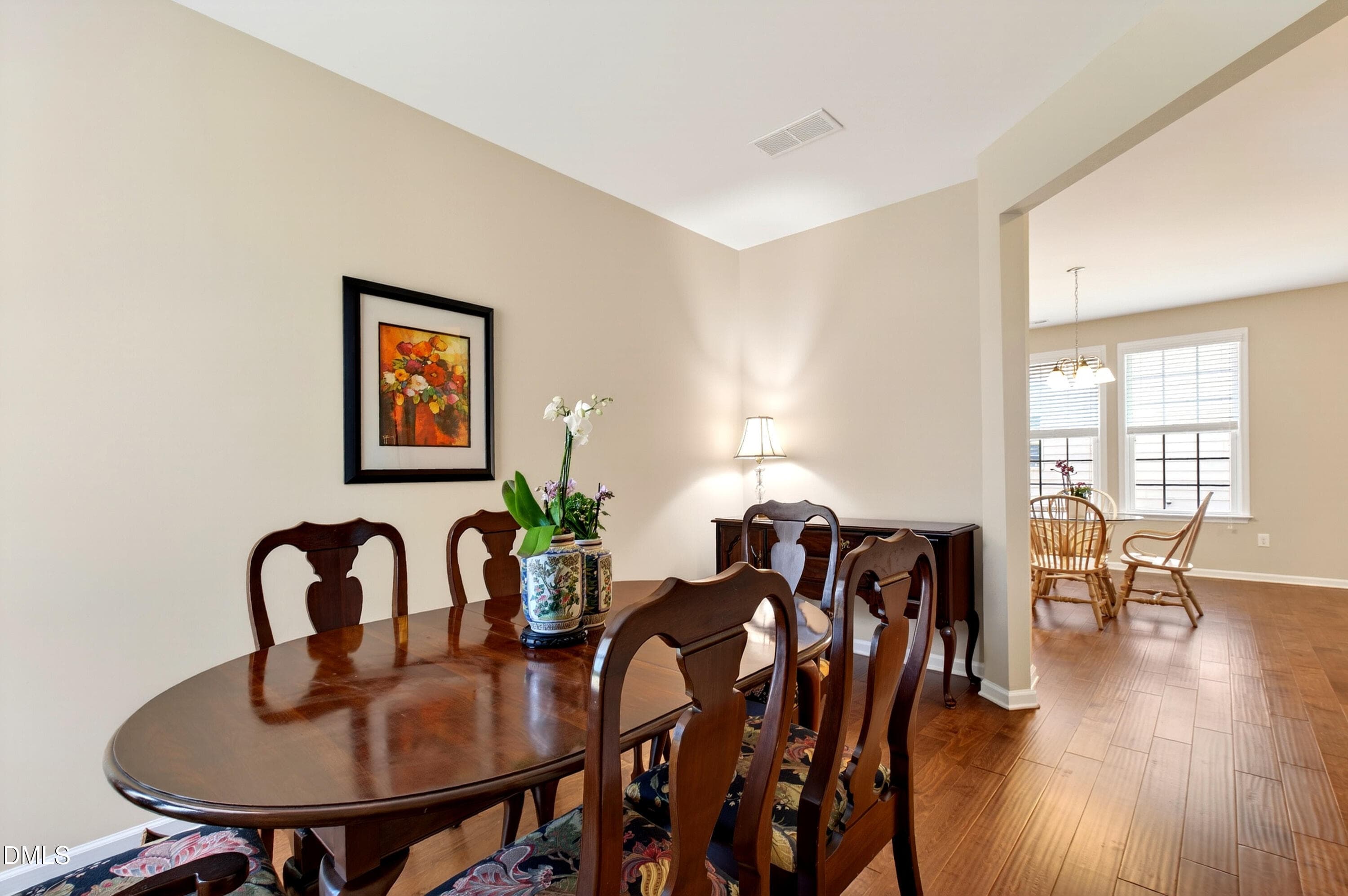 Cuthbert (15) - 1031 Cuthbert Lane, Durham, NC 27703, Durham
