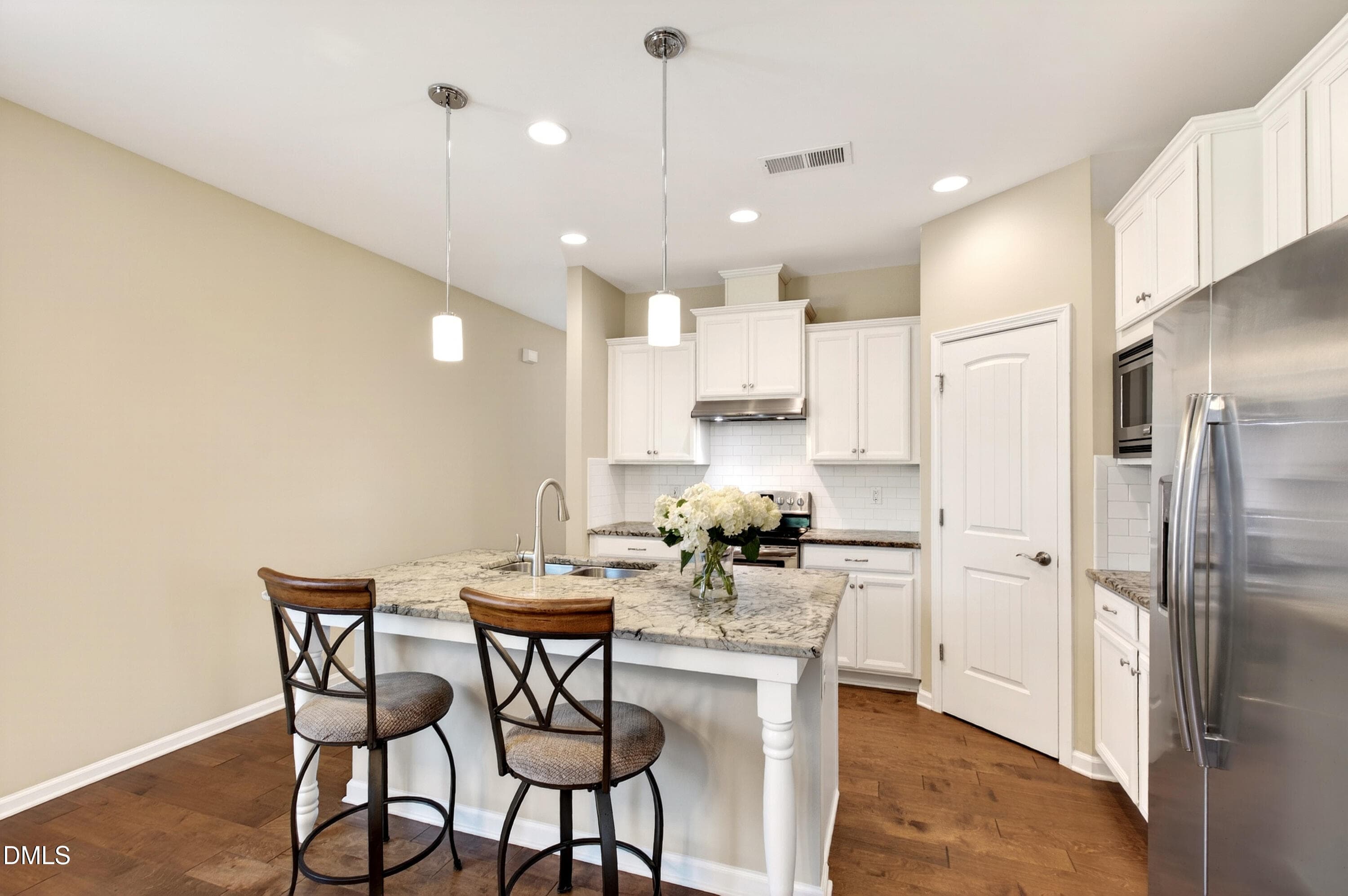Cuthbert (11) - 1031 Cuthbert Lane, Durham, NC 27703, Durham