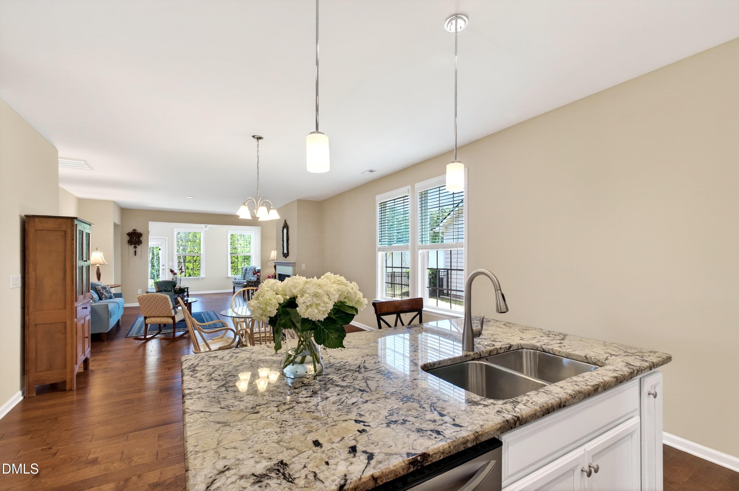 Cuthbert (12) - 1031 Cuthbert Lane, Durham, NC 27703, Durham