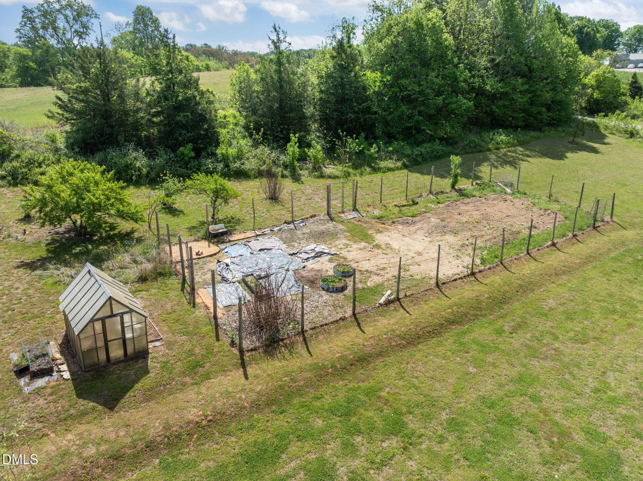 15-web-or-mls-DJI_0847 - 7923 Morrow Mill Road, Chapel Hill, NC 27516, Chapel Hill