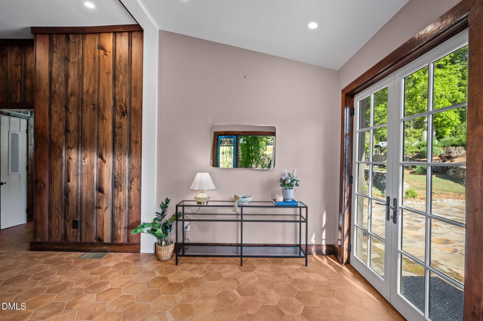 20-web-or-mls-P1119873 - 7923 Morrow Mill Road, Chapel Hill, NC 27516, Chapel Hill