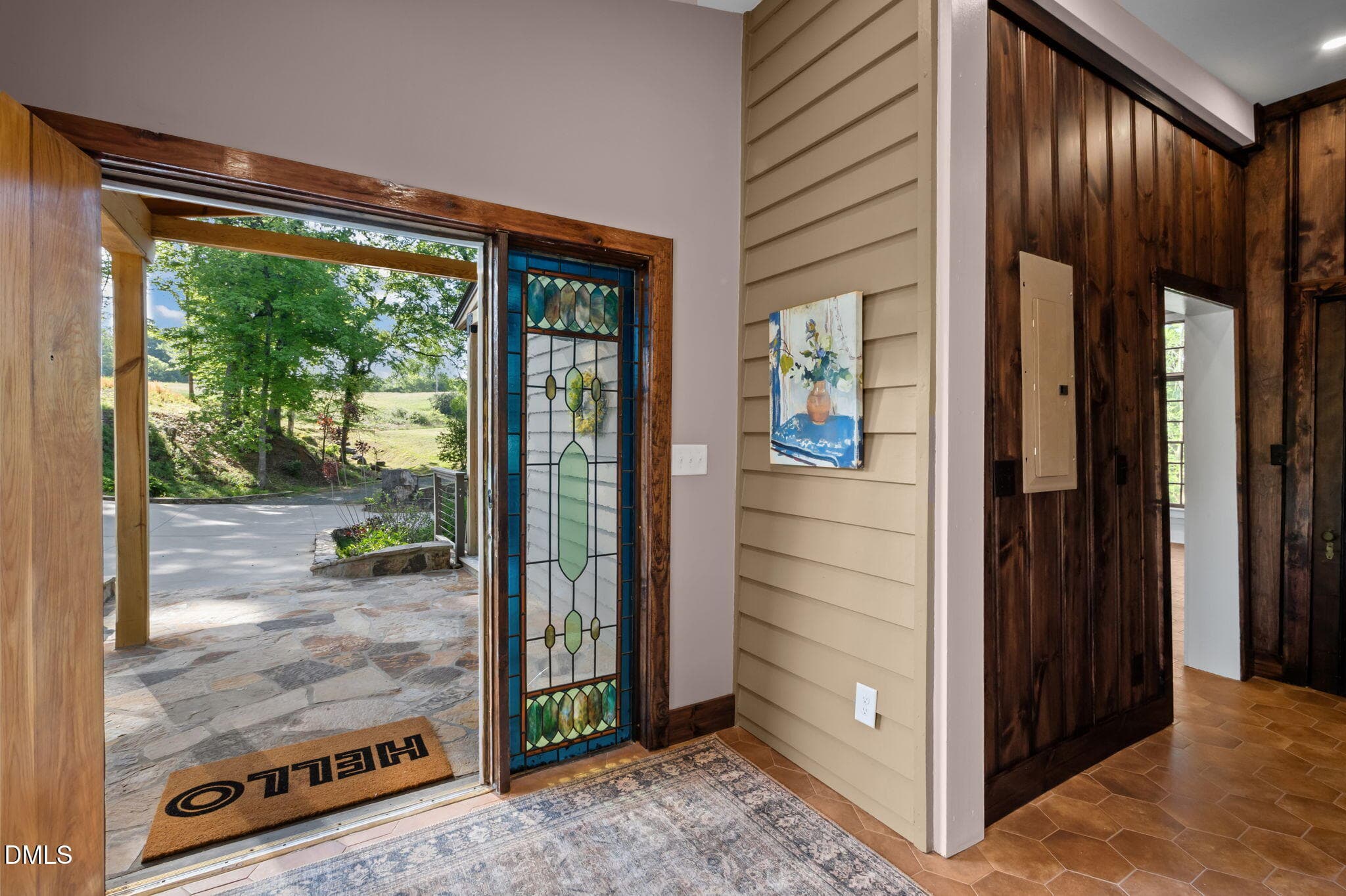 21-web-or-mls-P1119876 - 7923 Morrow Mill Road, Chapel Hill, NC 27516, Chapel Hill