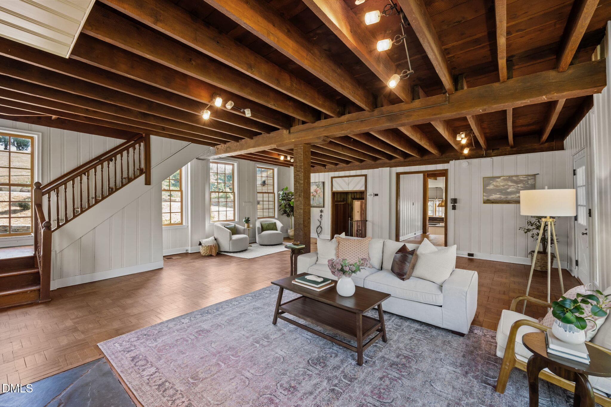 27-web-or-mls-P1119896 - 7923 Morrow Mill Road, Chapel Hill, NC 27516, Chapel Hill