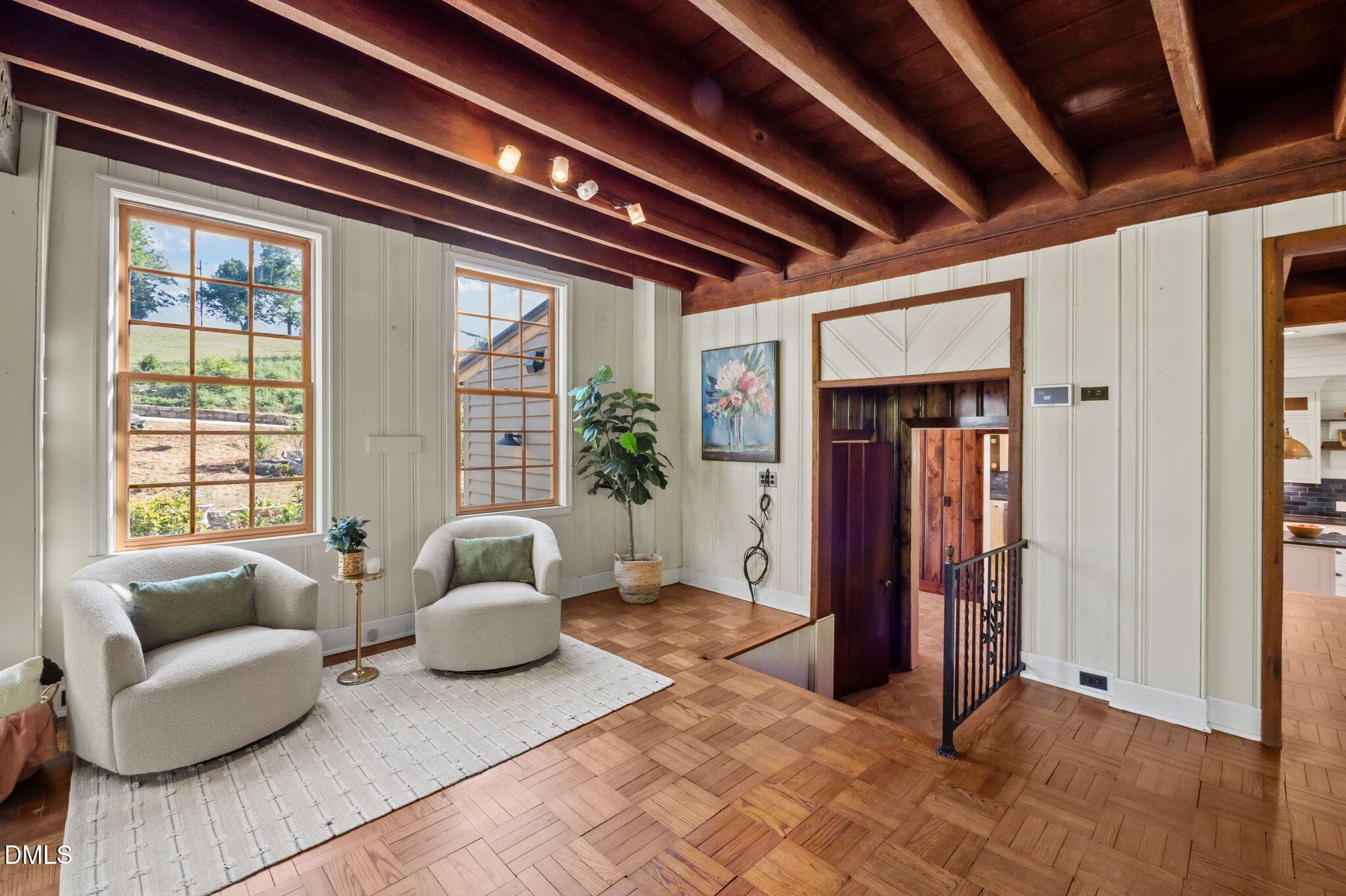 29-web-or-mls-P1119902 - 7923 Morrow Mill Road, Chapel Hill, NC 27516, Chapel Hill