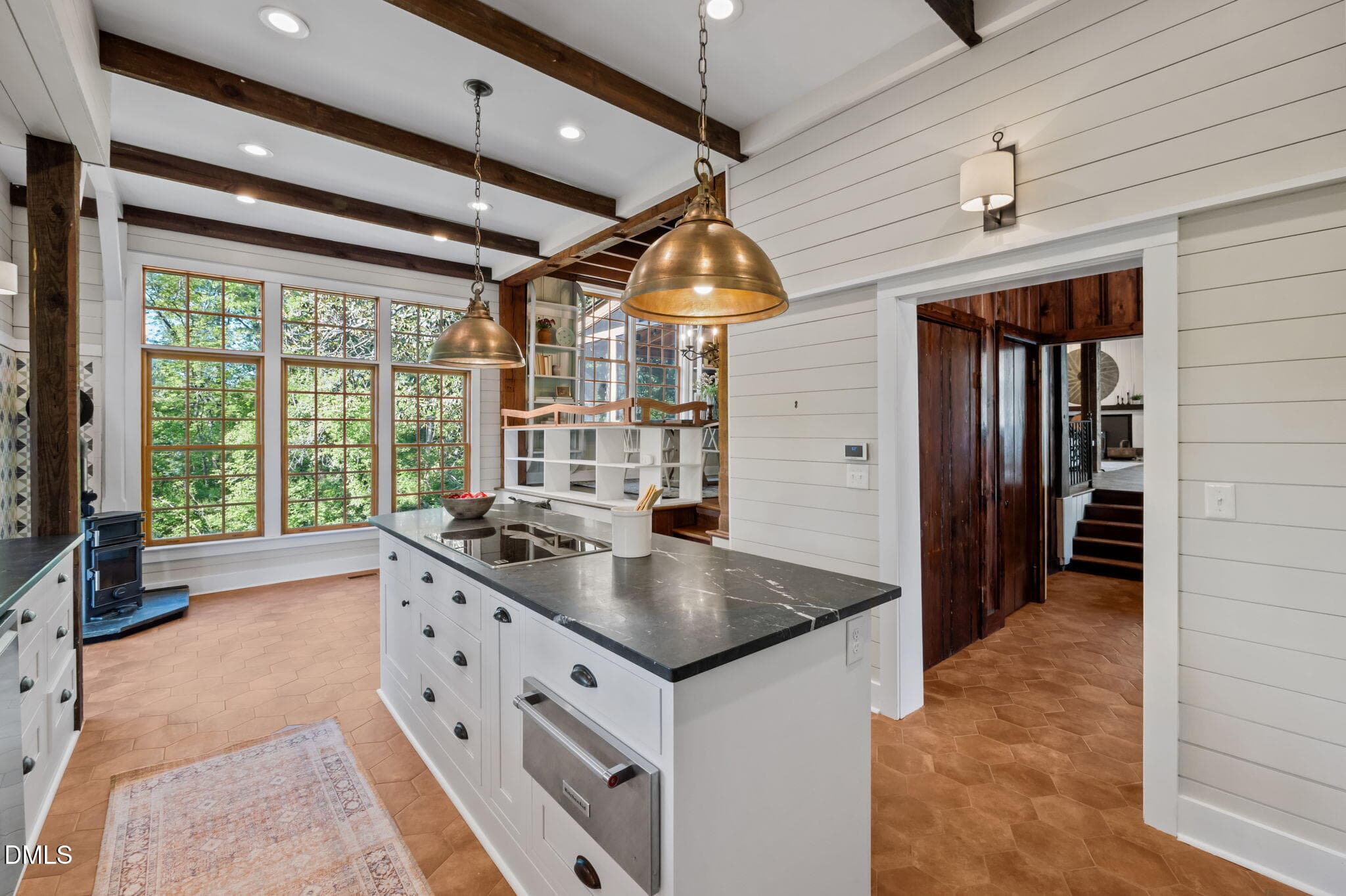34-web-or-mls-P1119917 - 7923 Morrow Mill Road, Chapel Hill, NC 27516, Chapel Hill