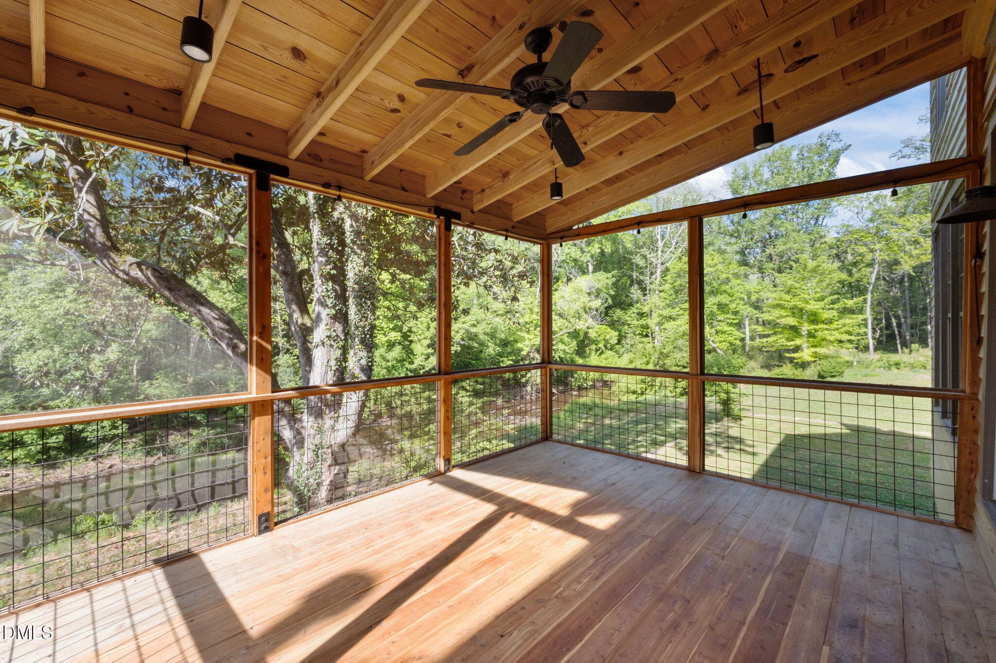 38-web-or-mls-P1119928 - 7923 Morrow Mill Road, Chapel Hill, NC 27516, Chapel Hill