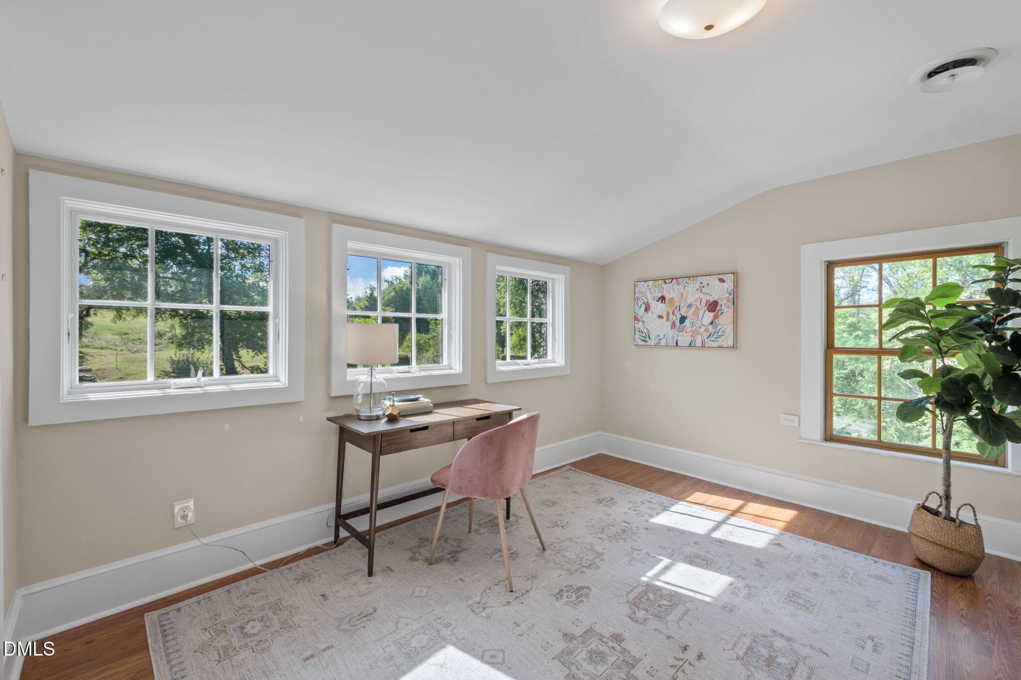 44-web-or-mls-P1119947 - 7923 Morrow Mill Road, Chapel Hill, NC 27516, Chapel Hill