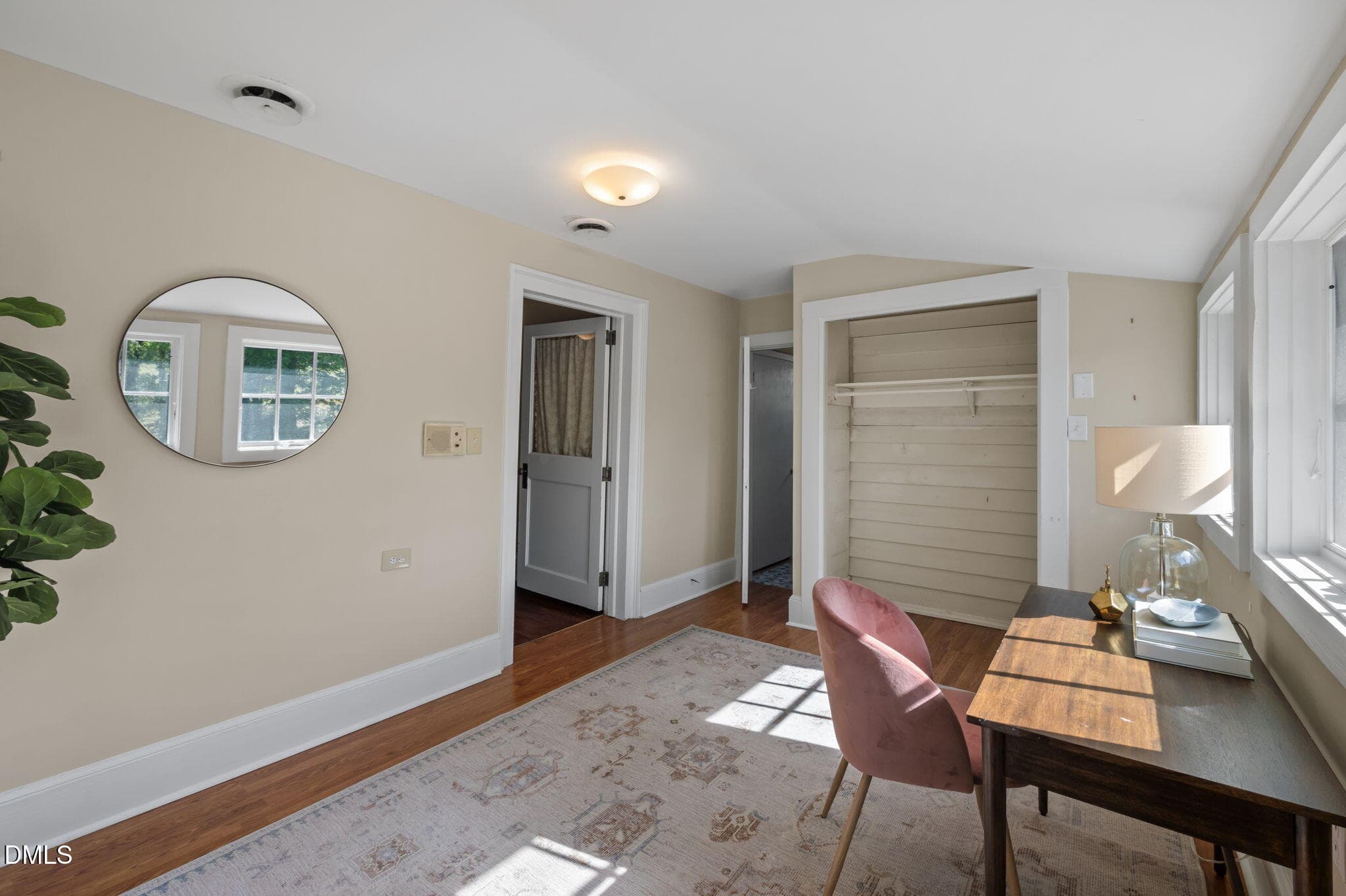 45-web-or-mls-P1119950 - 7923 Morrow Mill Road, Chapel Hill, NC 27516, Chapel Hill