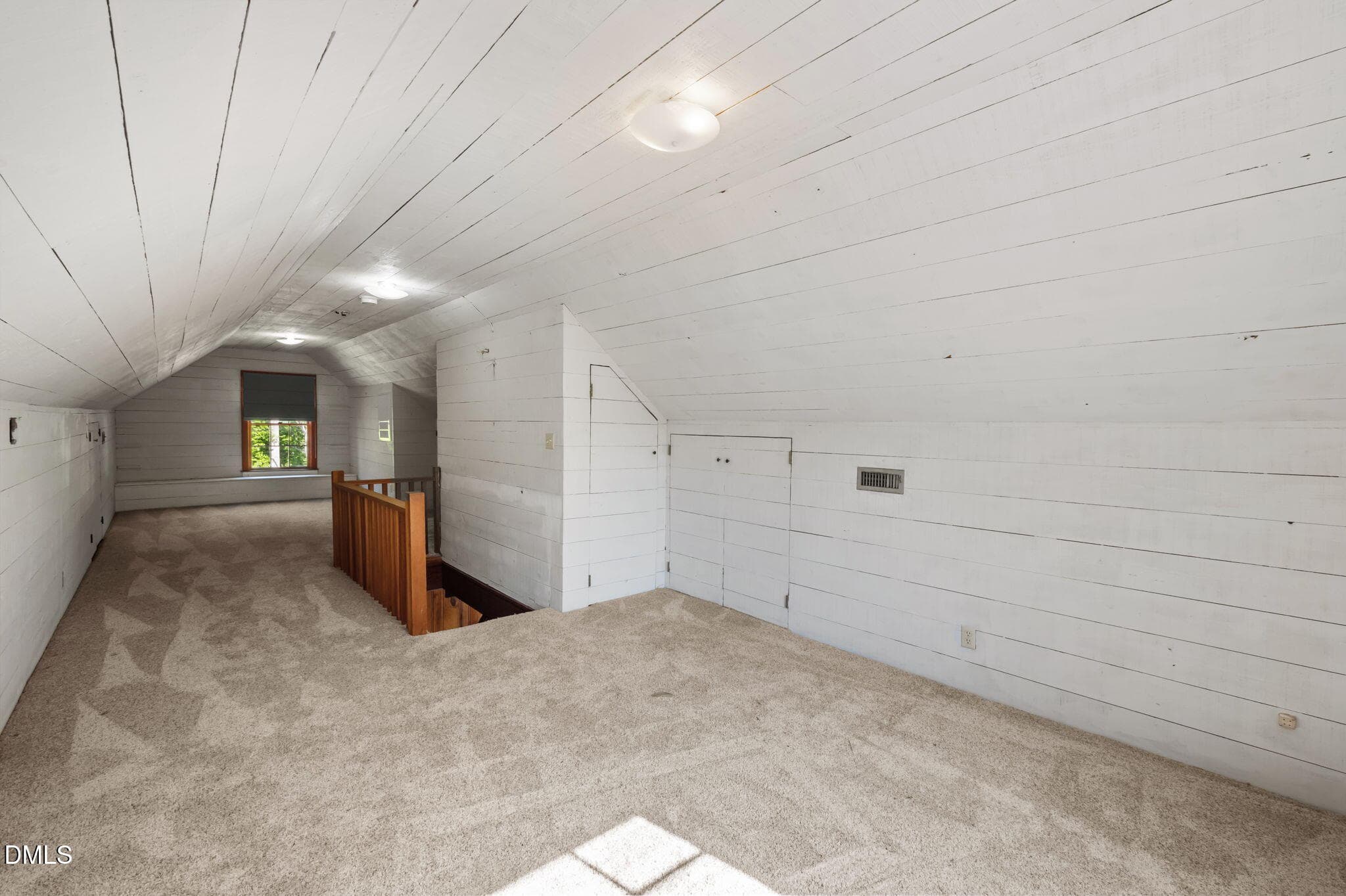 49-web-or-mls-P1119965 - 7923 Morrow Mill Road, Chapel Hill, NC 27516, Chapel Hill