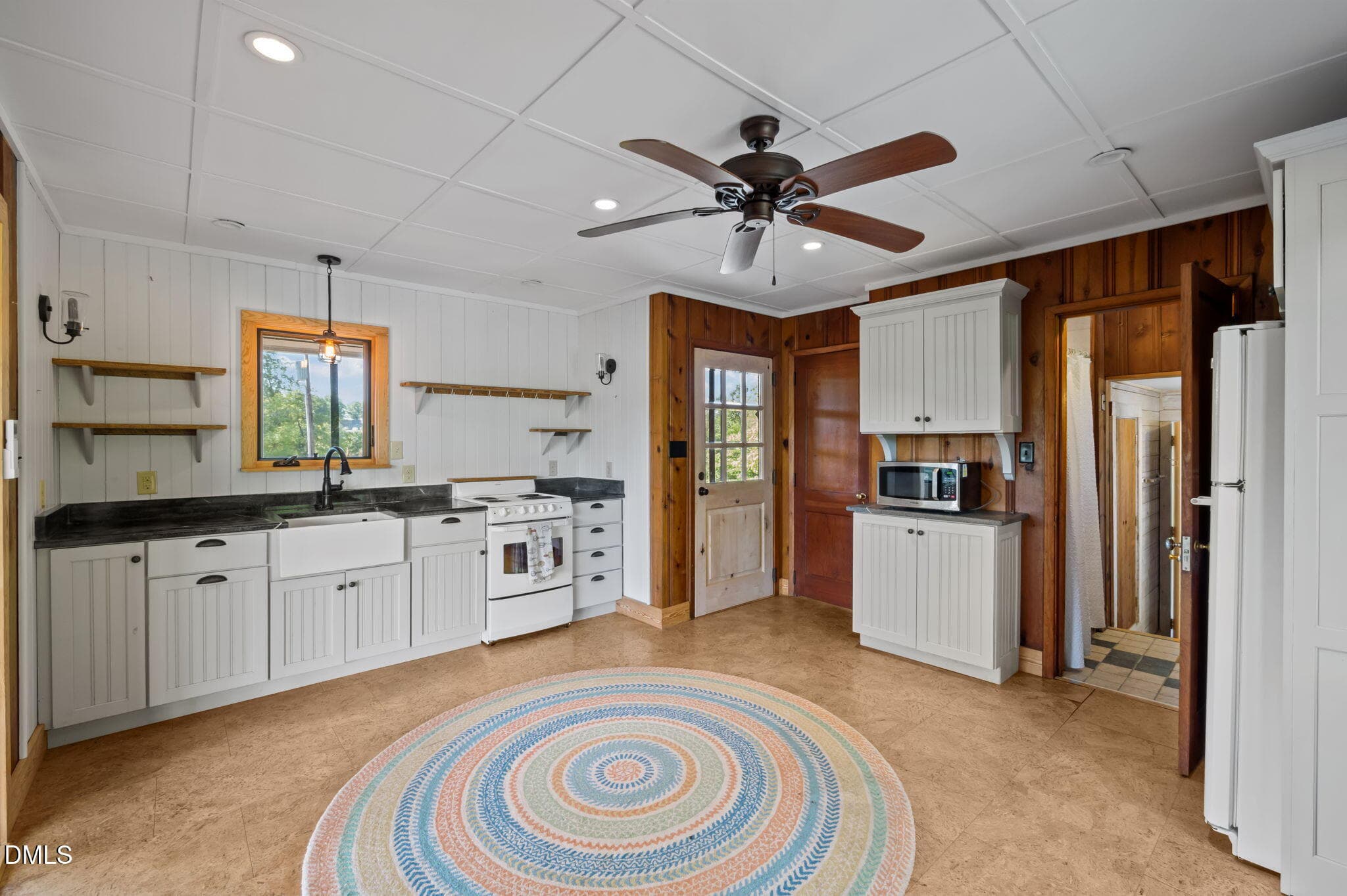 53-web-or-mls-P1119976 - 7923 Morrow Mill Road, Chapel Hill, NC 27516, Chapel Hill