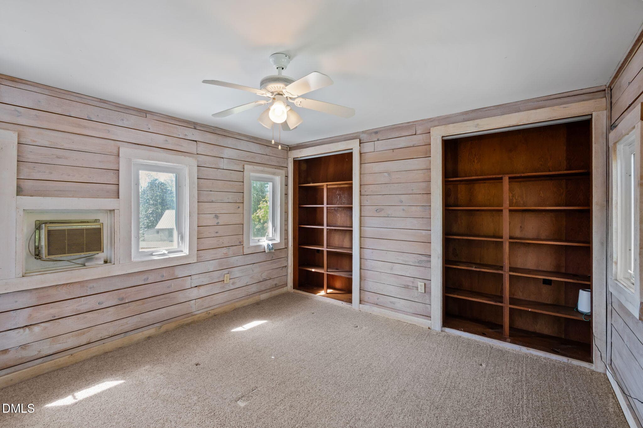 57-web-or-mls-P1119991 - 7923 Morrow Mill Road, Chapel Hill, NC 27516, Chapel Hill