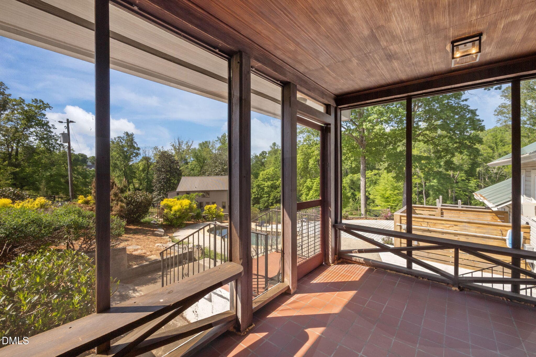 58-web-or-mls-P1119997 - 7923 Morrow Mill Road, Chapel Hill, NC 27516, Chapel Hill