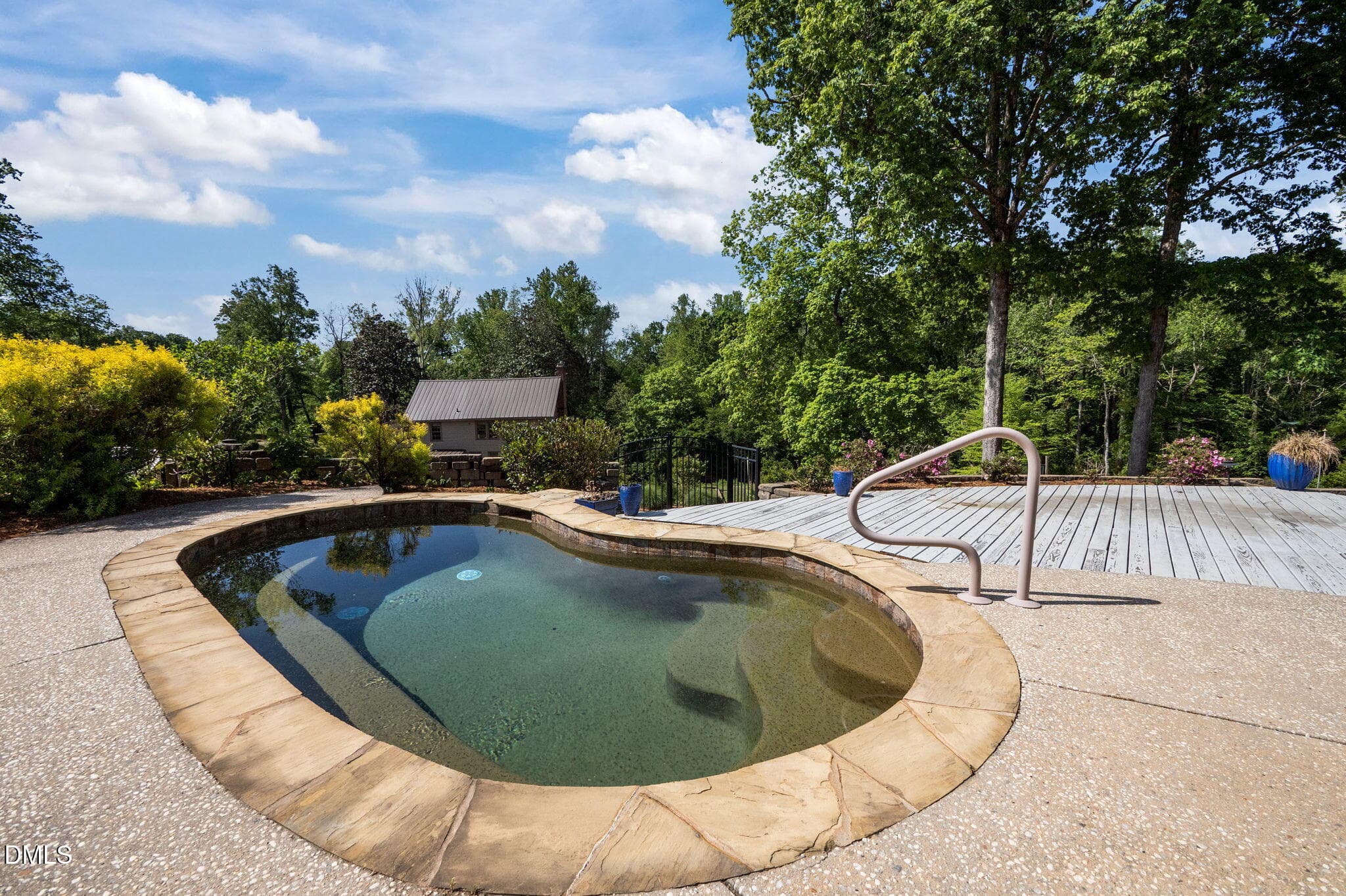 59-web-or-mls-P1119999 - 7923 Morrow Mill Road, Chapel Hill, NC 27516, Chapel Hill