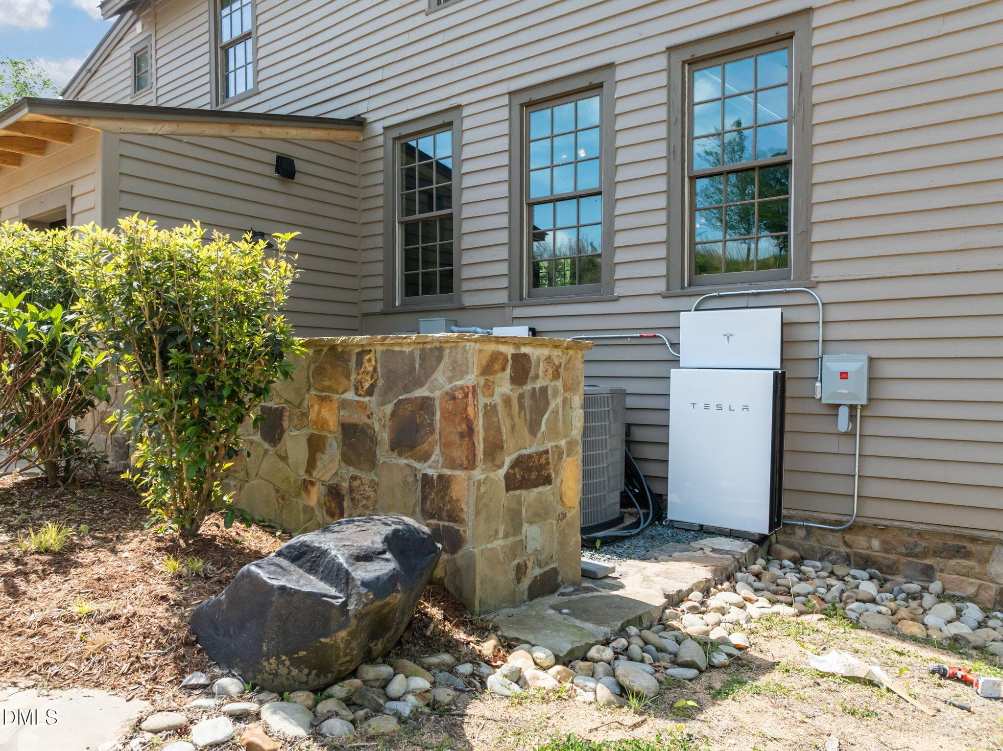 6-web-or-mls-DJI_0826 - 7923 Morrow Mill Road, Chapel Hill, NC 27516, Chapel Hill