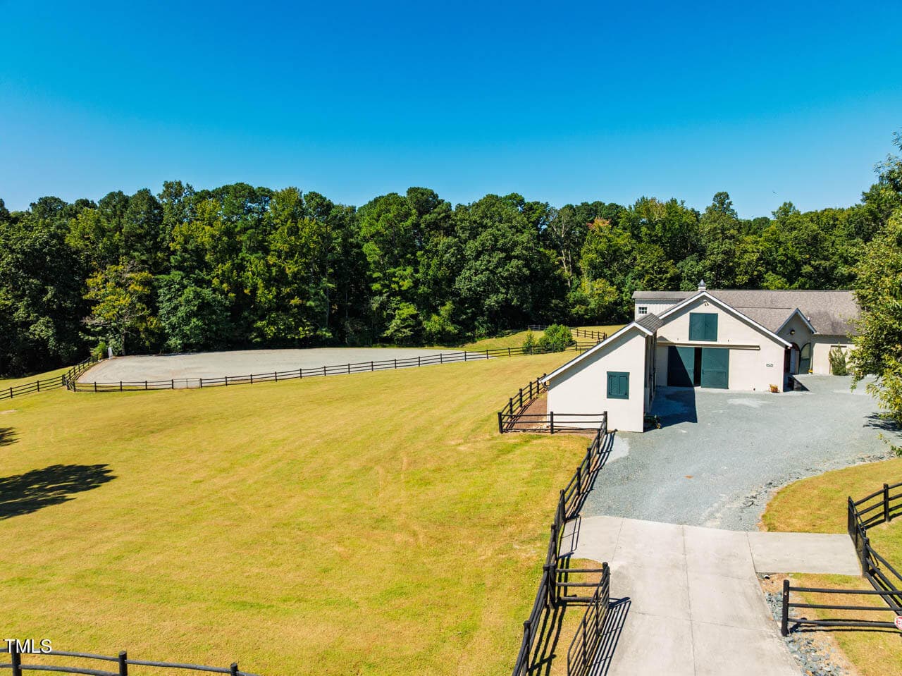 3 - 1021 Parchemin Trail, Chapel Hill, NC 27516