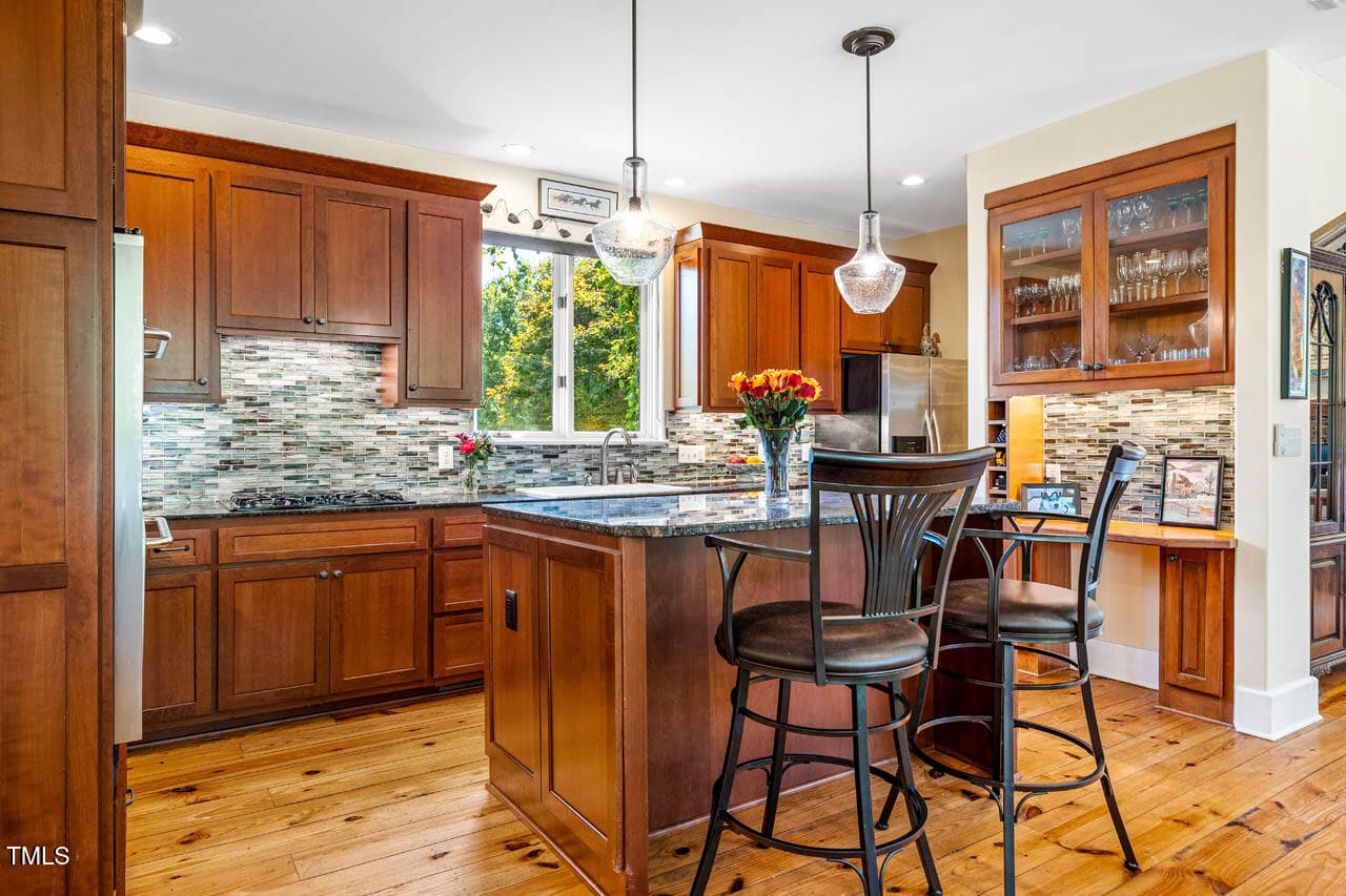 31 - 1021 Parchemin Trail, Chapel Hill, NC 27516