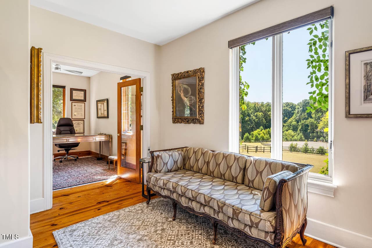 26 - 1021 Parchemin Trail, Chapel Hill, NC 27516