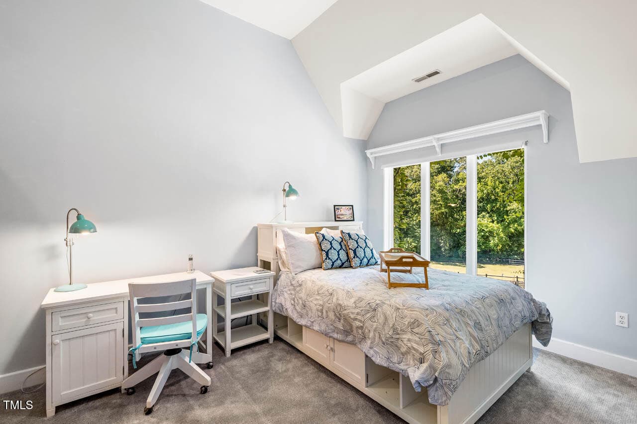 42 - 1021 Parchemin Trail, Chapel Hill, NC 27516