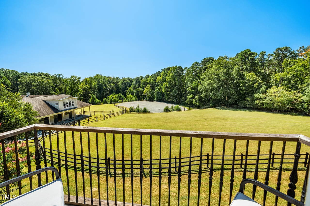 49 - 1021 Parchemin Trail, Chapel Hill, NC 27516