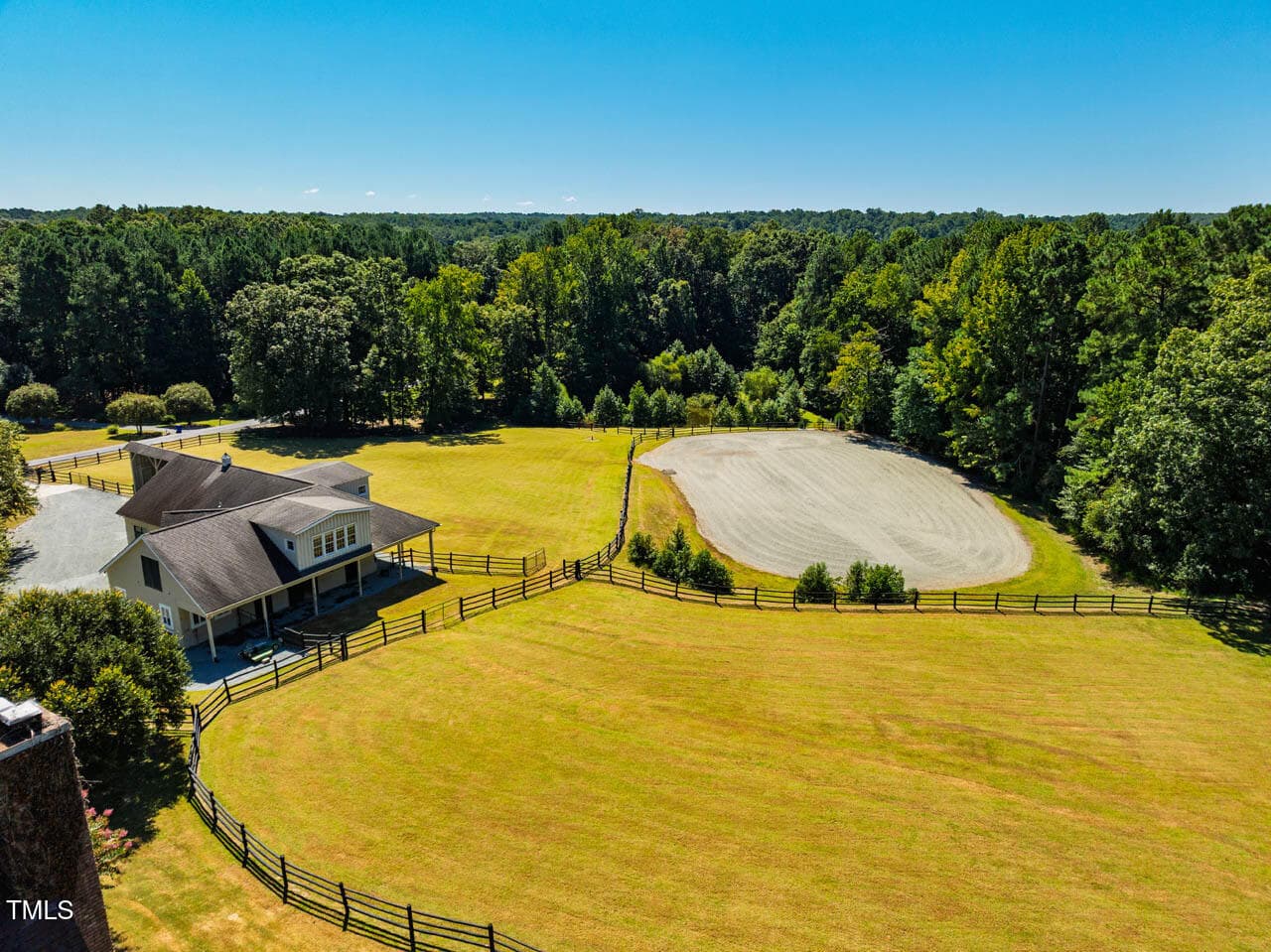 7 - 1021 Parchemin Trail, Chapel Hill, NC 27516